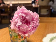 -幸邻食堂