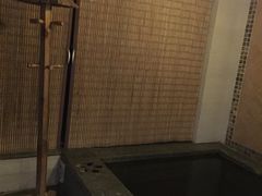 -龙达温泉生态城