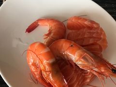 -长沙北辰洲际酒店-兰调全日餐厅