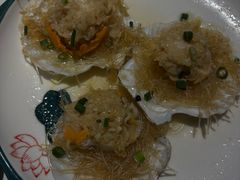 -秋色客家菜(南山店)