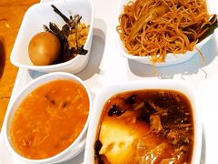 -阿那亚第二食堂 Cafeteria 2
