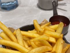 -必胜客(上海新南方商城PH店)