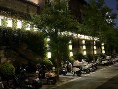 -回龙窝历史文化街区