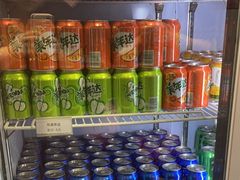 -七欣天香辣蟹火锅(南通任港路大润发店)