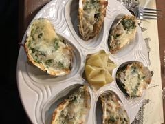 -Union Oyster House