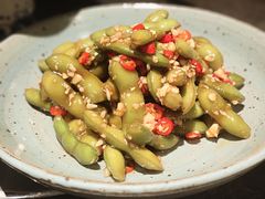 -老墙根涮肉(王四营店)