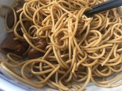 -好面道大肠面(中华路店)