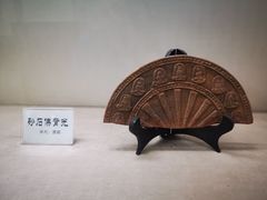 -昌州古城