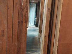 -邈墨茶馆(凤起路店)