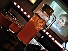 -新沙洞咖啡(泉乐坊店)