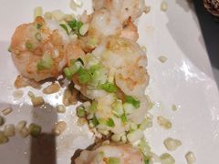 -正兴蜀园(科技园区店)