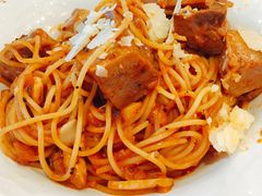 -翠华餐厅(山顶道店)