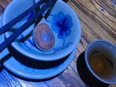 -云上千禾(水上店)