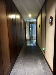 -禾颜社·精致美容