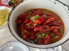 -长沙文和友(海信广场店)