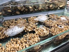 -盒马鲜生(莱蒙都会店)