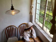 -MAISON门前杂货店