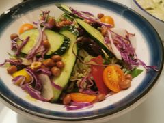 -宏宴·新京菜(望京店)