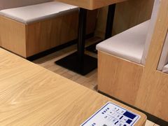 -马记永·兰州牛肉面(山姆外高桥店)