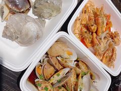 -盒马鲜生(悦峰店)