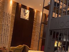 -了凡国风主题茶馆·咖啡(武侯祠锦里店)