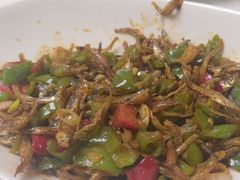 -集贤门·徽菜(南山店)