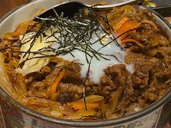 -山葵家·创意料理(临平银泰城店)