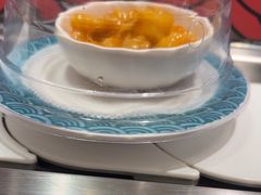 -万岁寿司(蓬江万达店)