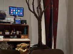 -漆黑觉米粉(三里屯店)