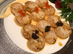 -皇品田苑(南通大饭店)