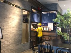 -阿嬷手作(南宁百盛印象城店)
