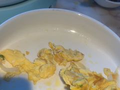 -淮扬韵(凤八市政府店)