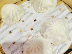 -回味鸭血粉丝汤(新城市广场店)