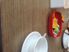 -大中华酒楼·主席武昌鱼·武汉美食地标(江汉路步行街店)