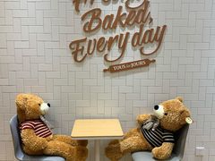 -多乐之日(颐堤港店)