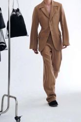 -ChenV西服礼服高级定制(市区养育巷店)