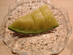 -晴空·日本料理(万象城店)