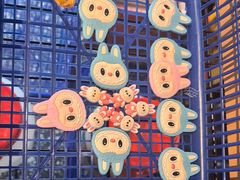 -苏渝汇重庆江湖菜(桐泾公园店)