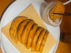 -浙里本味·宴四季江南(三台山路店)