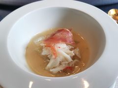 -子福慧(虹桥店)