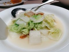-新荣记(椒江店)