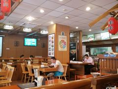 -面爱面(长椿街店)