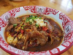 -浏阳小饭铺(洪西小区店)