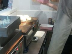 -狐狸和向日葵(北京路店)