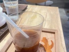 -溯洄咖啡VORTEX COFFEE