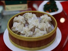 -内蒙古驻京办餐厅