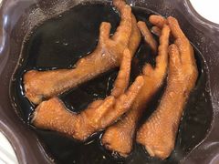 -和乐喜宴海鲜酒家(骏荣广场店)