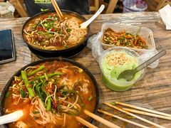 -李米线(总店)