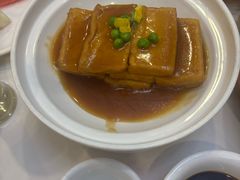 -七叔家宴家常广西菜(明秀东路店)