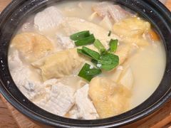-原製原味(普陀山磐龙店)